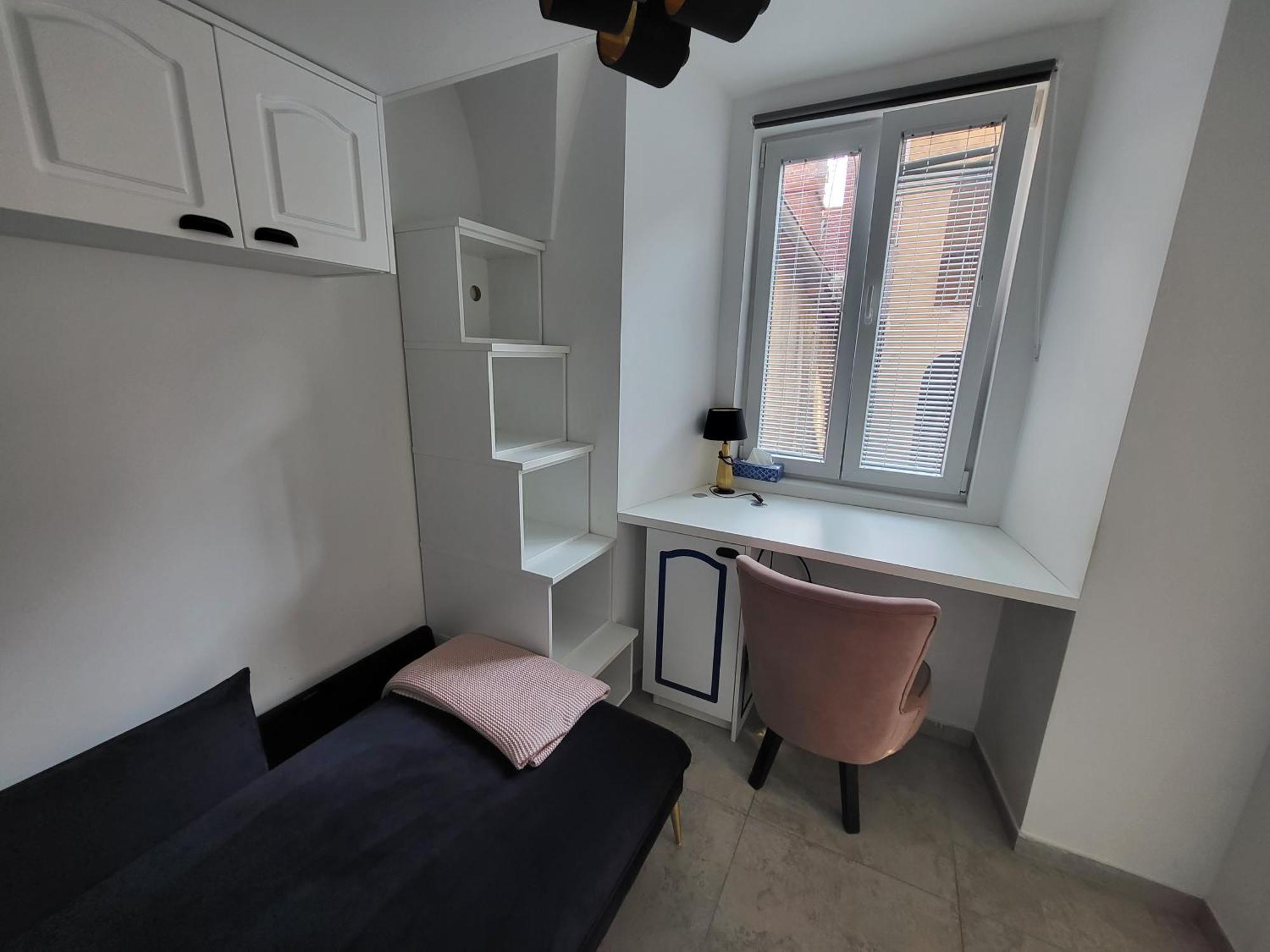 Vintage Apartment In The City Centre Old Town Ljubljana Buitenkant foto
