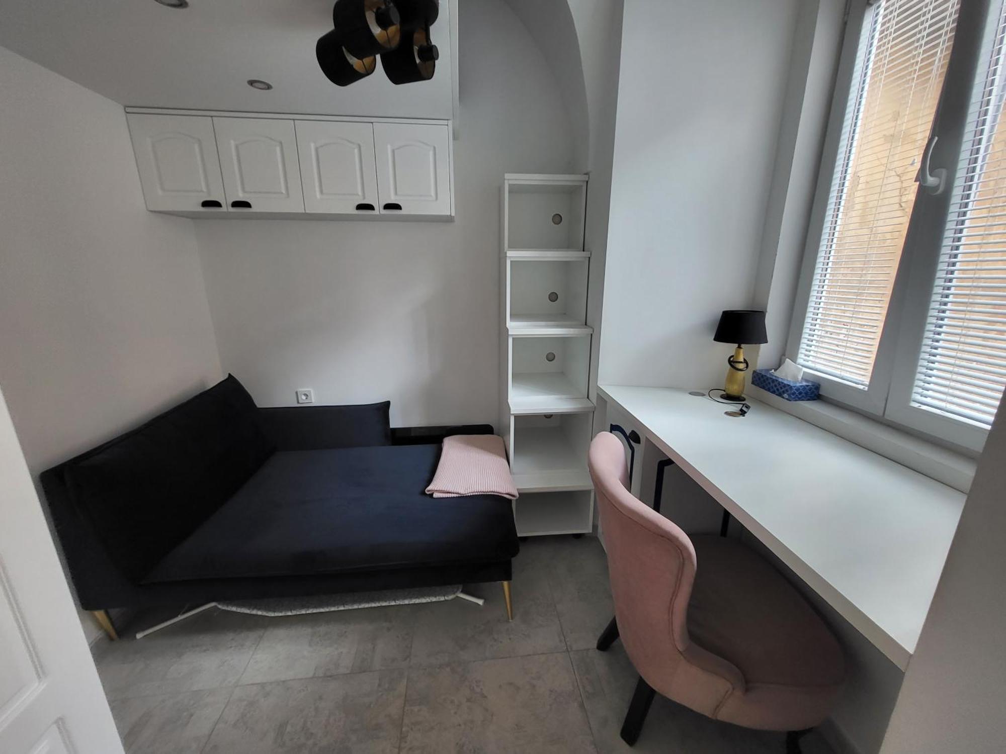 Vintage Apartment In The City Centre Old Town Ljubljana Buitenkant foto