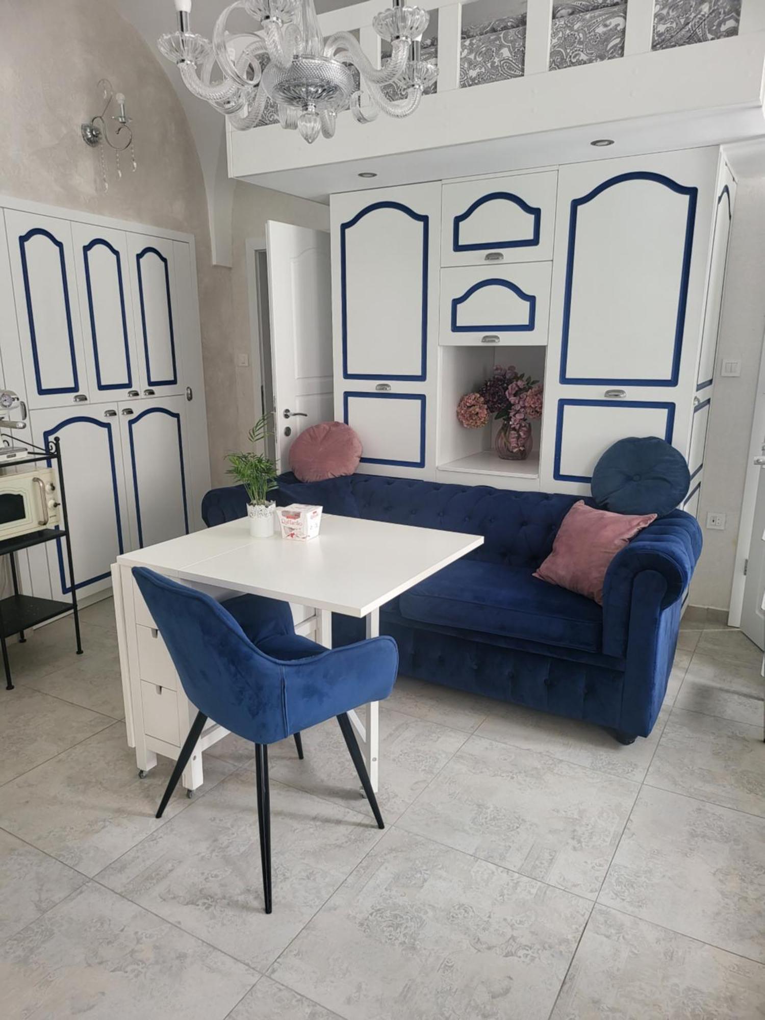 Vintage Apartment In The City Centre Old Town Ljubljana Buitenkant foto